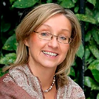 Anita Hoffmann Anita Hoffmann